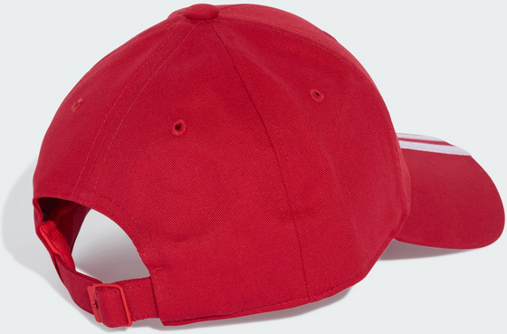 
ADIDAS, 
Adidas Liverpool Fc Basebollkeps, 
Detail 1
