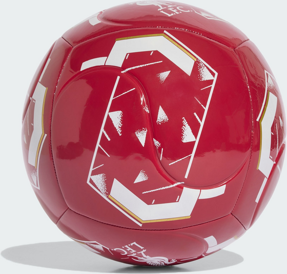 
ADIDAS, 
Adidas Liverpool Fc Home Club Fotboll, 
Detail 1
