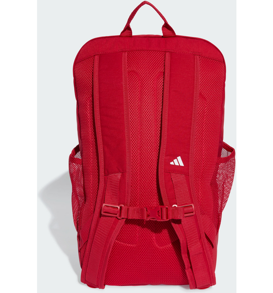 
ADIDAS, 
Adidas Liverpool Fc Ryggsäck, 
Detail 1
