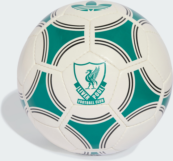 
ADIDAS, 
Adidas Liverpool Fc Third Club Fotboll, 
Detail 1
