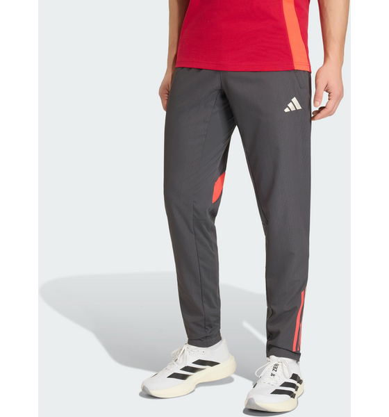 
ADIDAS, 
Adidas Liverpool Fc Tiro 25 Competition Presentation Byxor, 
Detail 1
