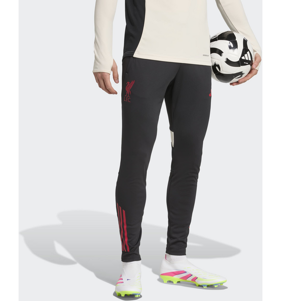 
ADIDAS, 
Adidas Liverpool Fc Tiro 25 Competition Tr&auml;ningsbyxor, 
Detail 1
