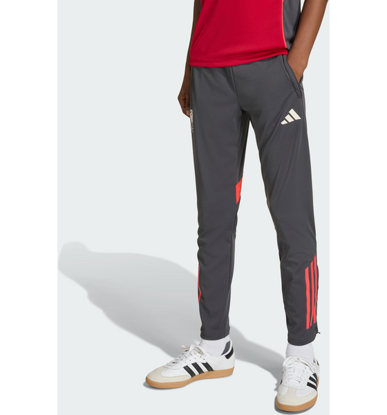 
ADIDAS, 
Adidas Liverpool Fc Tiro 25 Competition Tr&auml;ningsbyxor, 
Detail 1
