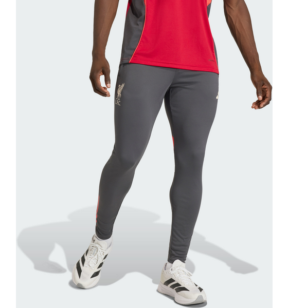 
ADIDAS, 
Adidas Liverpool Fc Tiro 25 Competition Tr&auml;ningsbyxor, 
Detail 1

