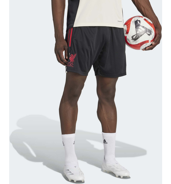 
ADIDAS, 
Adidas Liverpool Fc Tiro 25 Competition Träningsshorts, 
Detail 1

