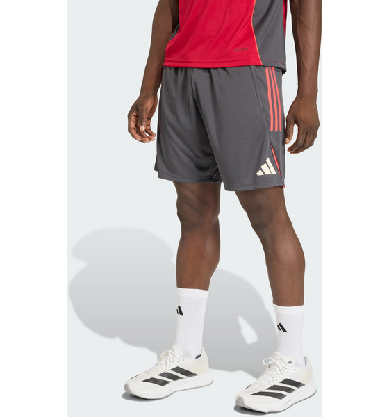 
ADIDAS, 
Adidas Liverpool Fc Tiro 25 Competition Tr&auml;ningsshorts, 
Detail 1

