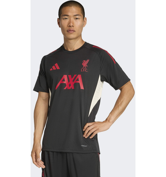 
ADIDAS, 
Adidas Liverpool Fc Tiro 25 Competition Tr&auml;ningstr&ouml;ja, 
Detail 1

