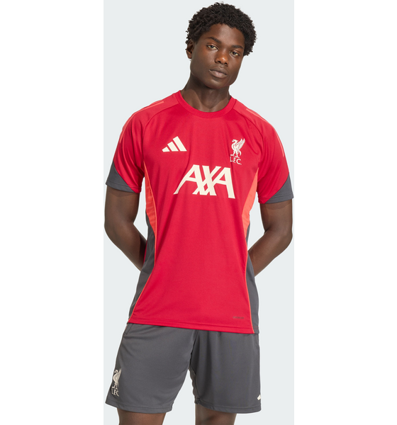 
ADIDAS, 
Adidas Liverpool Fc Tiro 25 Competition Tr&auml;ningstr&ouml;ja, 
Detail 1
