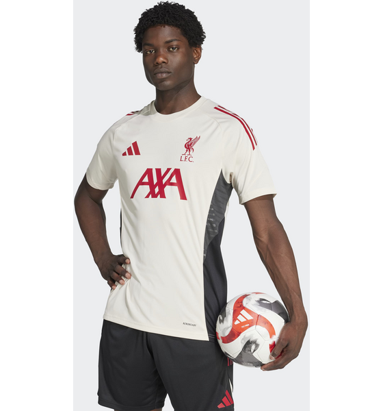 
ADIDAS, 
Adidas Liverpool Fc Tiro 25 Competition Tr&auml;ningstr&ouml;ja, 
Detail 1
