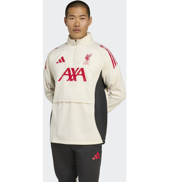 
ADIDAS, 
Adidas Liverpool Fc Tiro 25 Competition Vinteranpassad Tr&ouml;ja, 
Detail 1
