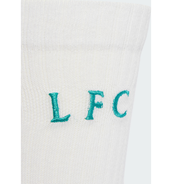 
ADIDAS, 
Adidas Liverpool Fc-strumpor 2 Par, 
Detail 1
