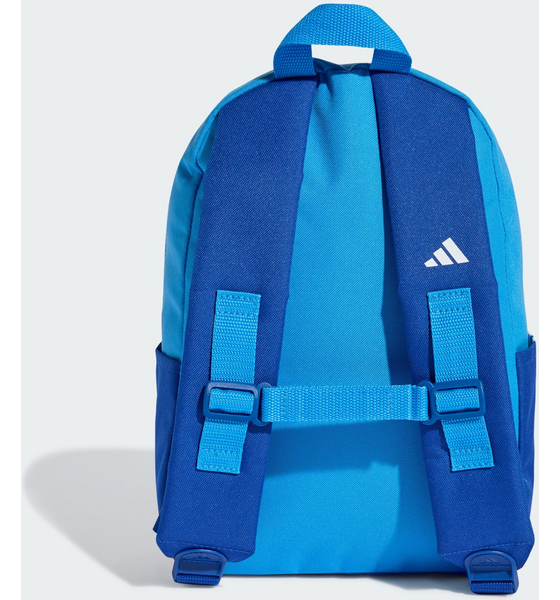 
ADIDAS, 
Adidas Logo Ryggsäck, 
Detail 1
