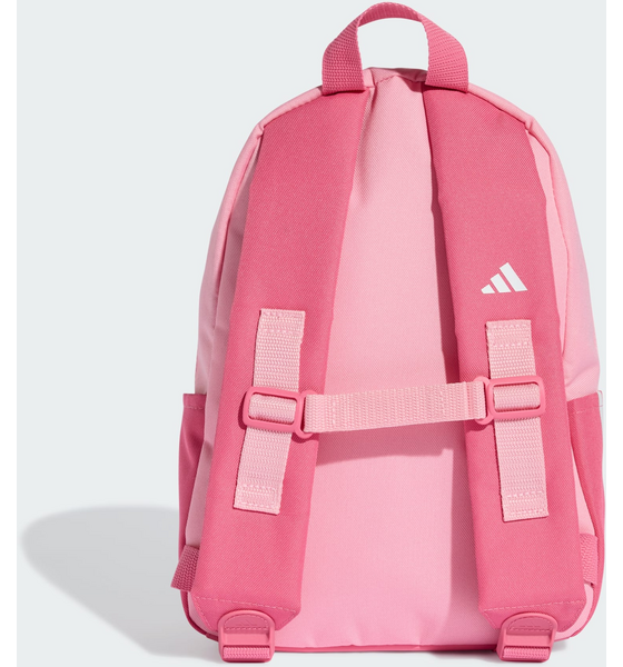 
ADIDAS, 
Adidas Logo Ryggsäck, 
Detail 1
