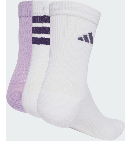 952921101101 ADIDAS Adidas Logo Strumpor 3-pack  Standard Detail