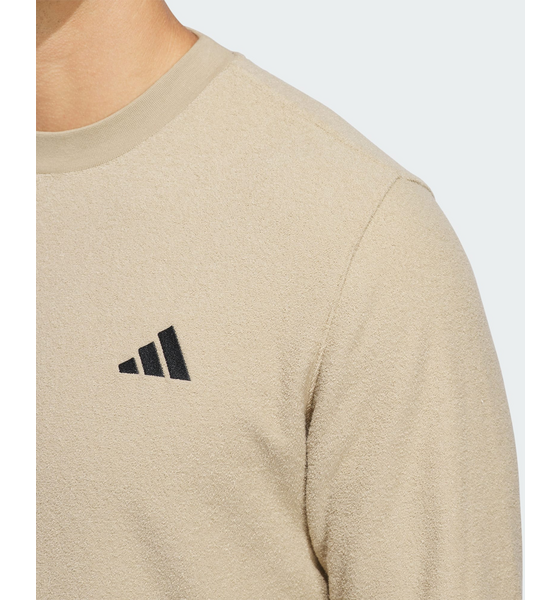 ADIDAS, Adidas Long Sleeve Sweatshirt