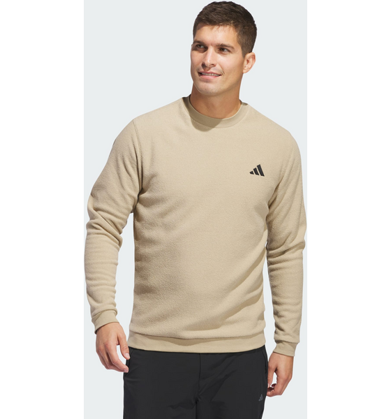 
ADIDAS, 
Adidas Long Sleeve Sweatshirt, 
Detail 1
