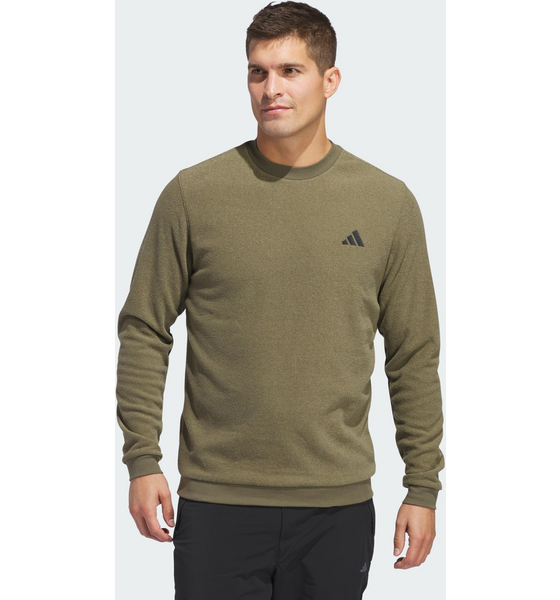 
ADIDAS, 
Adidas Long Sleeve Sweatshirt, 
Detail 1
