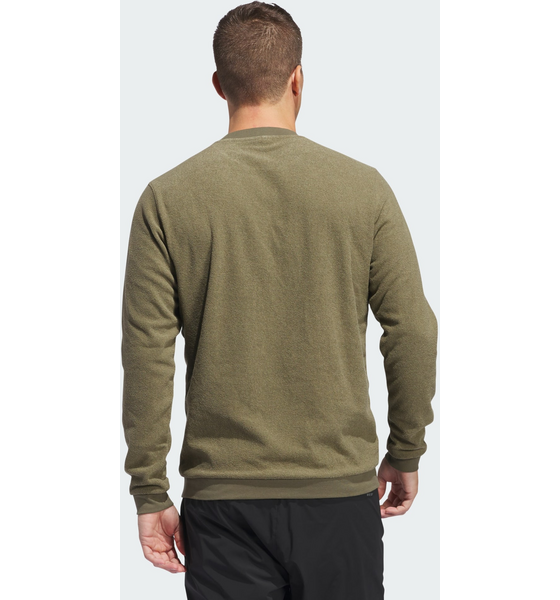 ADIDAS, Adidas Long Sleeve Sweatshirt