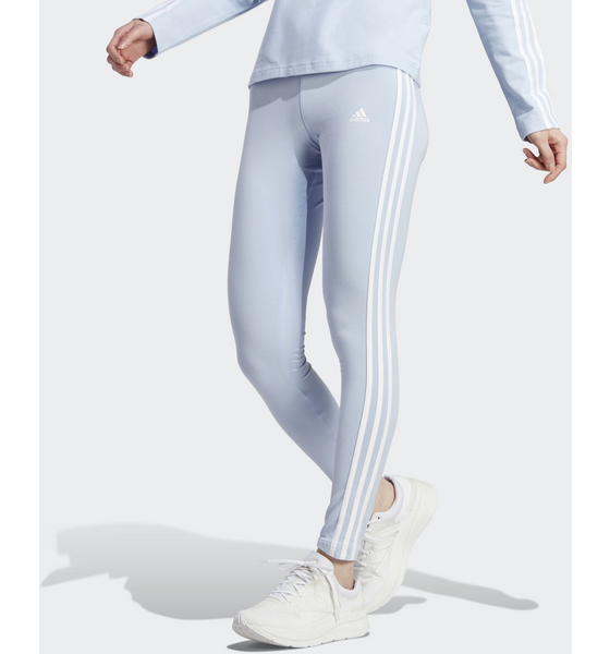 
ADIDAS, 
Adidas Loungewear Essentials 3-stripes Leggings, 
Detail 1
