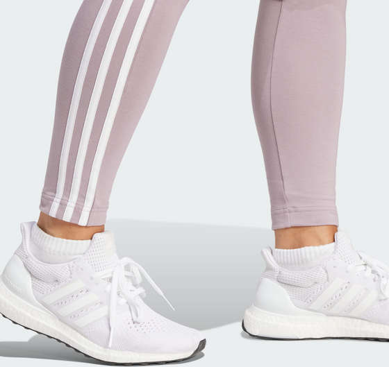 ADIDAS, Adidas Loungewear Essentials 3-stripes Leggings