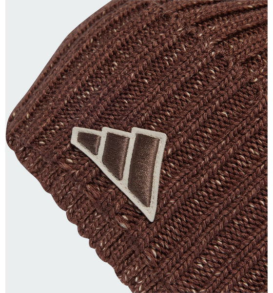 
ADIDAS, 
Adidas Mélange Mössa, 
Detail 1
