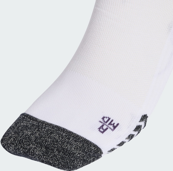 
ADIDAS, 
Adidas Manchester United 25/26 Bortastrumpor, 
Detail 1
