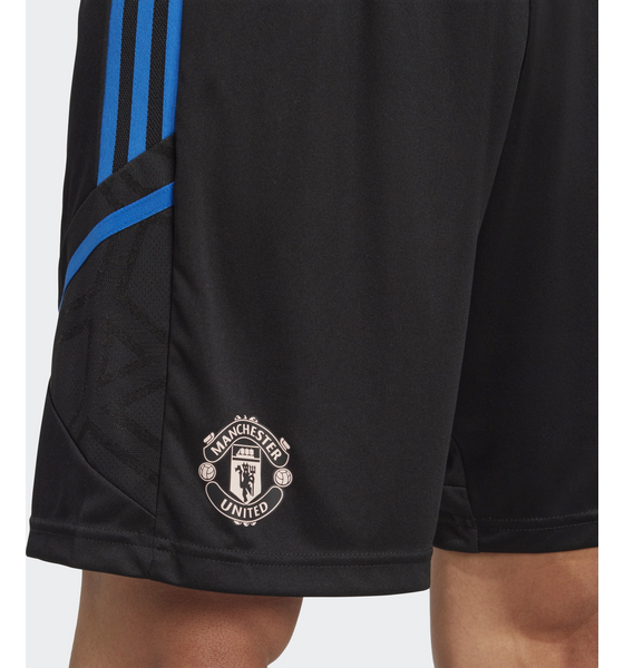 ADIDAS, Adidas Manchester United Condivo 22 Training Shorts