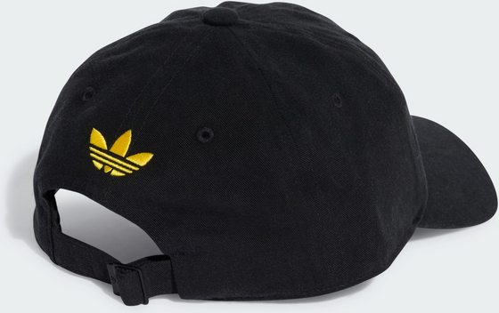 
ADIDAS, 
Adidas Manchester United Third Cap Keps, 
Detail 1
