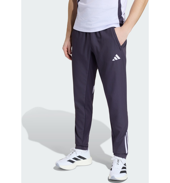 
ADIDAS, 
Adidas Manchester United Tiro 25 Competition Presentation Byxor, 
Detail 1
