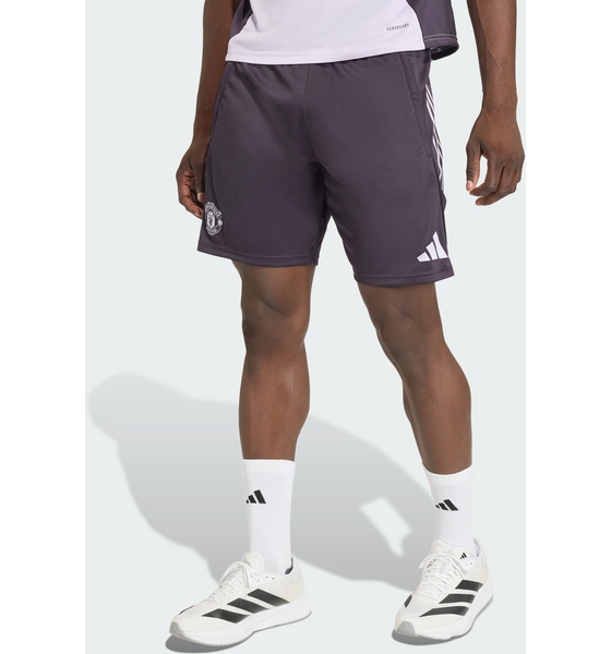 
ADIDAS, 
Adidas Manchester United Tiro 25 Competition Tr&auml;ningsshorts, 
Detail 1
