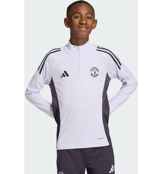 
ADIDAS, 
Adidas Manchester United Tiro 25 Competition Tr&auml;ningstr&ouml;ja, 
Detail 1
