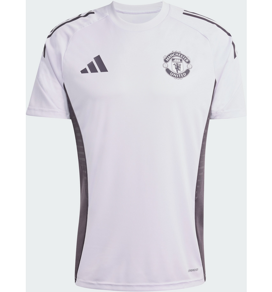 
ADIDAS, 
Adidas Manchester United Tiro 25 Competition Tr&auml;ningstr&ouml;ja, 
Detail 1
