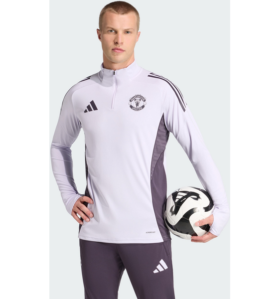 
ADIDAS, 
Adidas Manchester United Tiro 25 Competition Tr&auml;ningstr&ouml;ja, 
Detail 1
