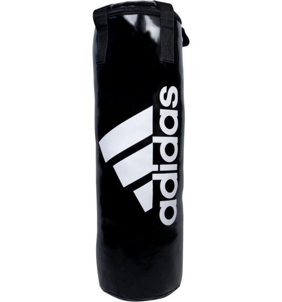 
ADIDAS, 
Adidas Maya Boxing Bag, 3 Sizes - 90 X 30cm, 
Detail 1

