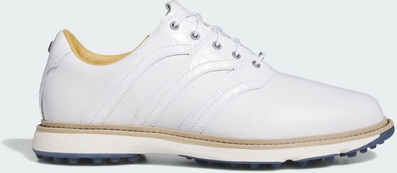 
ADIDAS, 
Adidas Mc Z-traxion Spikeless Golfskor, 
Detail 1
