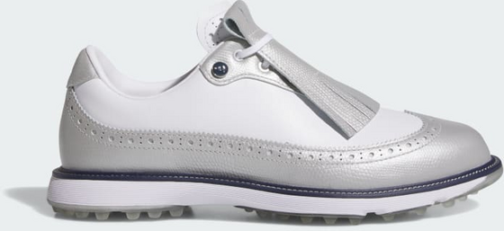 
ADIDAS, 
Adidas Mc Zoysia Spikeless Golfskor, 
Detail 1
