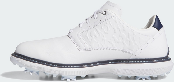 
ADIDAS, 
Adidas Mc70 Golfskor, 
Detail 1
