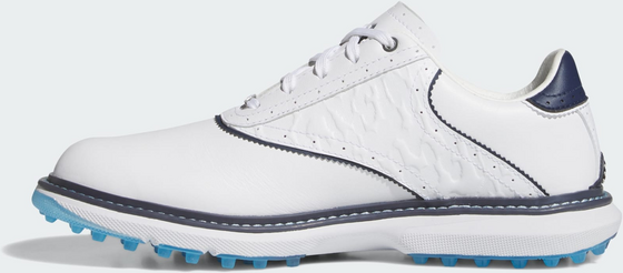 
ADIDAS, 
Adidas Mc70 Spikeless Golf Shoes, 
Detail 1
