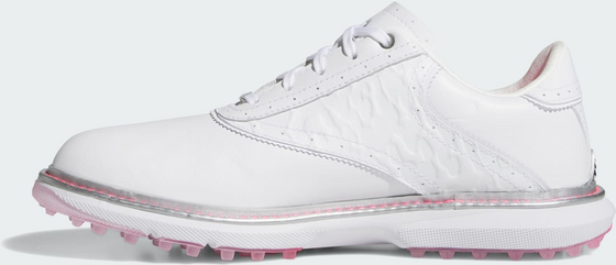 
ADIDAS, 
Adidas Mc70 Spikeless Golf Shoes, 
Detail 1
