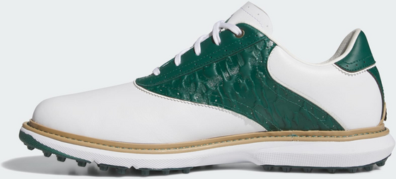 
ADIDAS, 
Adidas Mc70 Spikeless-golfskor, 
Detail 1
