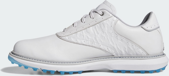 
ADIDAS, 
Adidas Mc70 Spikeless-golfskor, 
Detail 1
