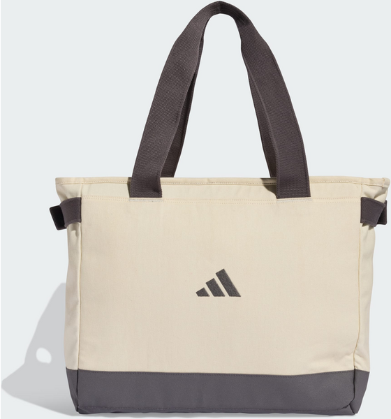 
ADIDAS, 
Adidas Mercedes - Amg Petronas Formel 1 Team Silver Arrows Totev&auml;ska, 
Detail 1
