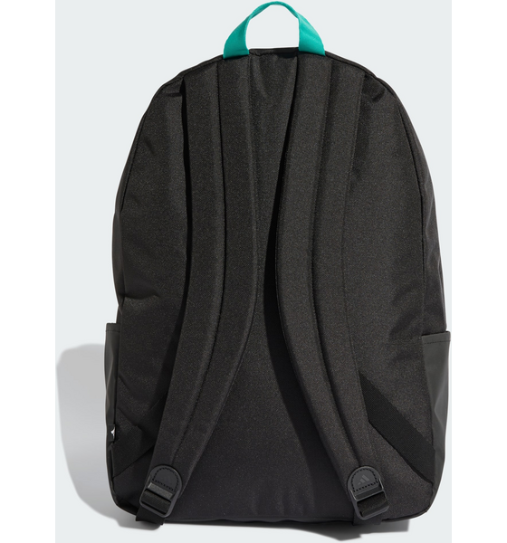 
ADIDAS, 
Adidas Mercedes - Amg Petronas Formula 1 Dna Ryggs&auml;ck, 
Detail 1
