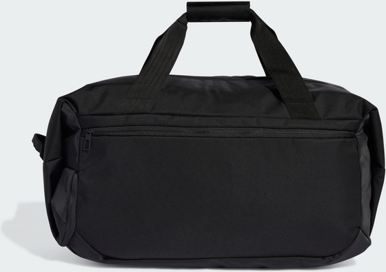 
ADIDAS, 
Adidas Mercedes - Amg Petronas Formula 1 Engineers Marketing Duffelv&auml;ska, 
Detail 1
