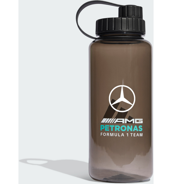 
ADIDAS, 
Adidas Mercedes - Amg Petronas Formula 1 Team Dna Flaska, 
Detail 1
