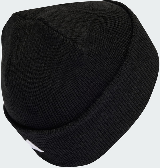 
ADIDAS, 
Adidas Mercedes - Amg Petronas Formula 1 Team Dna M&ouml;ssa, 
Detail 1
