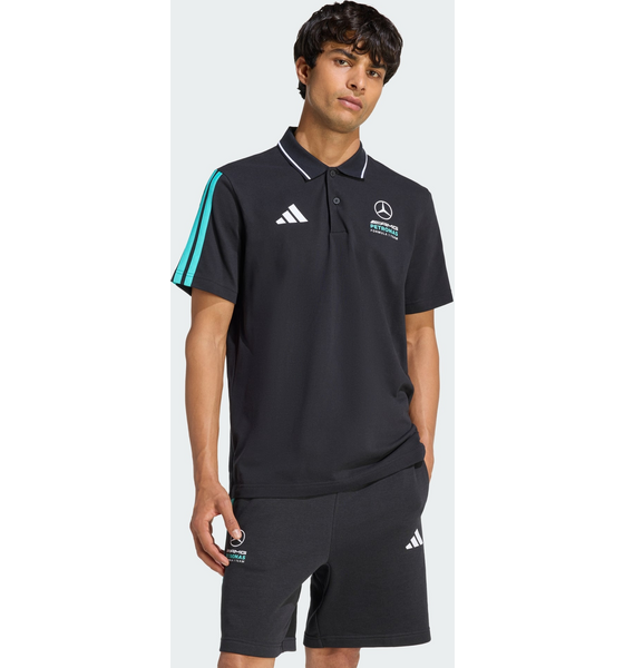 
ADIDAS, 
Adidas Mercedes - Amg Petronas Formula 1 Team Dna Pik&eacute;tr&ouml;ja, 
Detail 1
