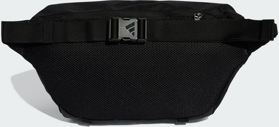 
ADIDAS, 
Adidas Mercedes - Amg Petronas Formula 1 Team Lights Out Cross-body-v&auml;ska, 
Detail 1
