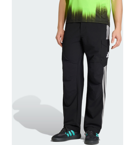 
ADIDAS, 
Adidas Mercedes - Amg Petronas Formula 1 Team Mechanics Byxor, 
Detail 1
