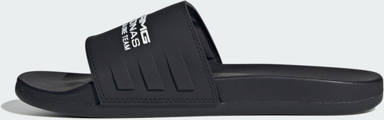 
ADIDAS, 
Adidas Mercedes - Amg Petronas Formula One Team Adilette Comfort Tofflor, 
Detail 1
